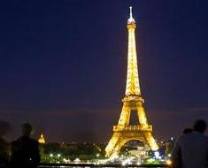 wallpaper-1689754