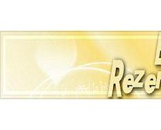 wallpaper-1689754