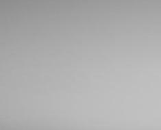 wallpaper-1689754