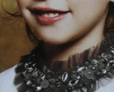 wallpaper-1689754