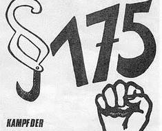 wallpaper-1689754