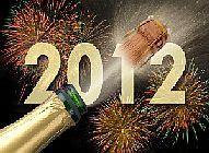wallpaper-1689754