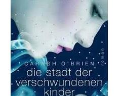 wallpaper-1689754