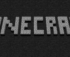 wallpaper-1689754