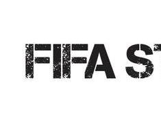 wallpaper-1689754