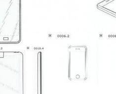 wallpaper-1689754
