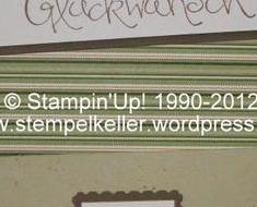 wallpaper-1689754