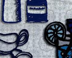 wallpaper-1689754
