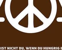 wallpaper-1689754