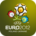wallpaper-1689754