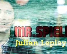 wallpaper-1689754