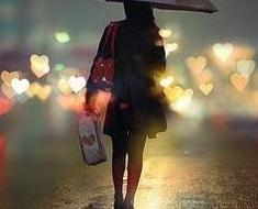 wallpaper-1689754