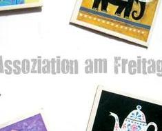 wallpaper-1689754