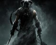 wallpaper-1689754