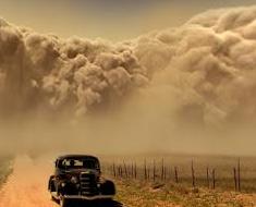 wallpaper-1689754