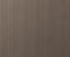 wallpaper-1689754