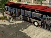 скачать bus simulator 2012 repack