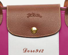 Longchamp Farben 2016 Longchamp Farben 2016