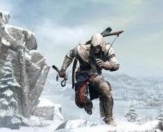 wallpaper-1689754