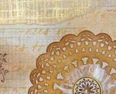 wallpaper-1689754