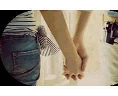 wallpaper-1689754