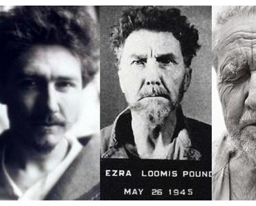 Europe calling – <b>Ezra Pound</b> speaking - 84-europe-calling-ezra-pound-speaking-L-nOpjs0-370x297