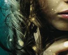 wallpaper-1689754