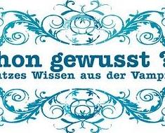 wallpaper-1689754