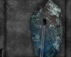 wallpaper-1689754