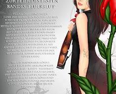 wallpaper-1689754