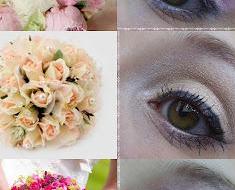 wallpaper-1689754