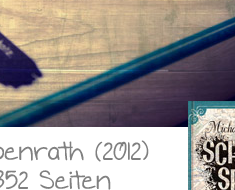 wallpaper-1689754