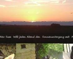 wallpaper-1689754