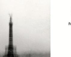wallpaper-1689754
