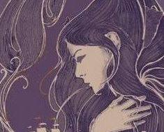 wallpaper-1689754