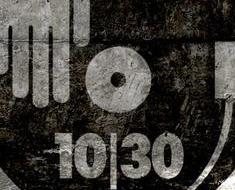 wallpaper-1689754