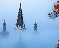 wallpaper-1689754
