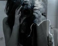 wallpaper-1689754