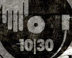 wallpaper-1689754