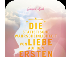 wallpaper-1689754