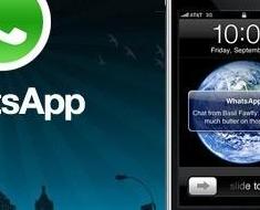 wallpaper-1689754
