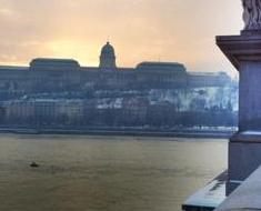 wallpaper-1689754