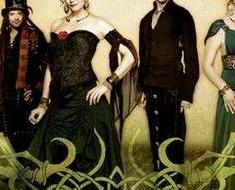 wallpaper-1689754