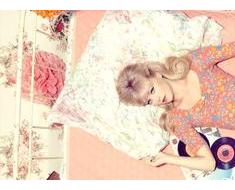 wallpaper-1689754