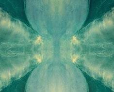 wallpaper-1689754