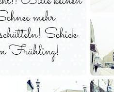 wallpaper-1689754