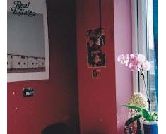 wallpaper-1689754