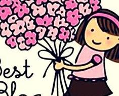 wallpaper-1689754