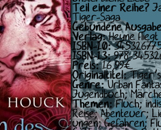 wallpaper-1689754
