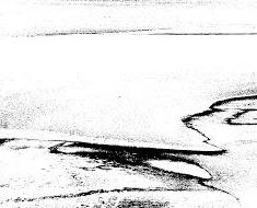wallpaper-1689754